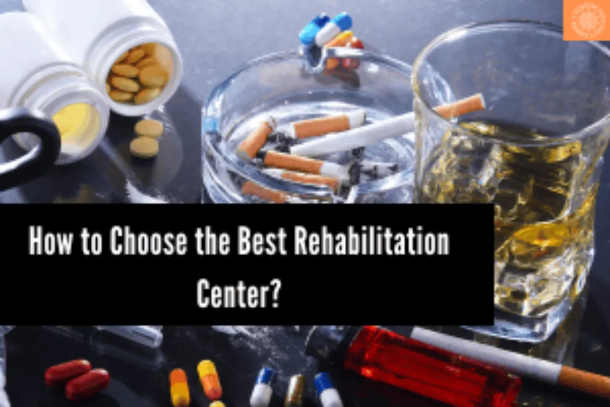 Faith Deaddiction - Result oriented ways to have a control of your drug deaddiction habit