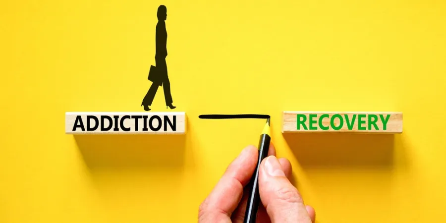 Faith Deaddiction - Effective Ways to Stop Alcohol Addiction