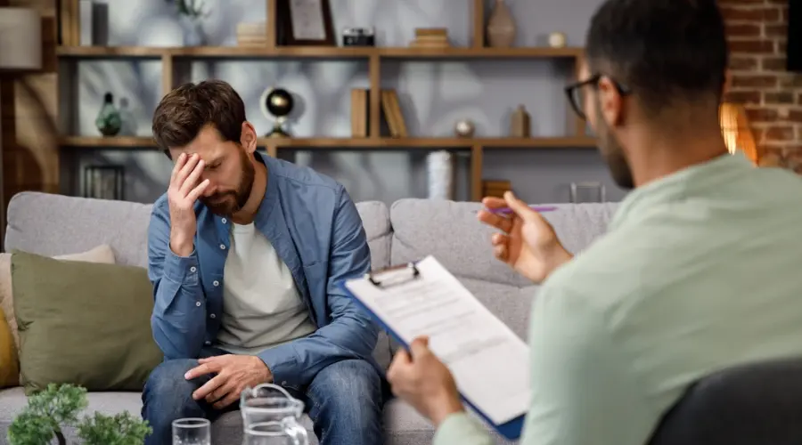 Faith Deaddiction - Effective Ways to Stop Alcohol Addiction