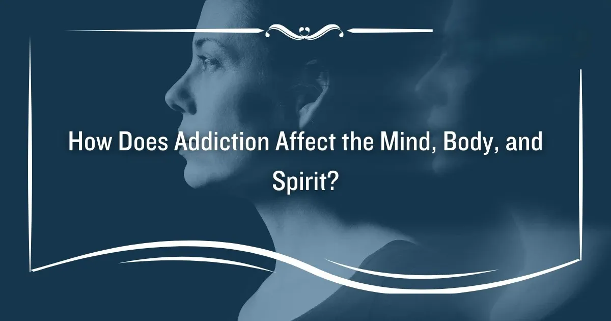 Best De-addiction Centres in Bhubaneswar, Odisha | Faith Deaddiction