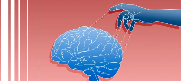 Loss of Control Over Substance Use | Faith Deaddiction Centre