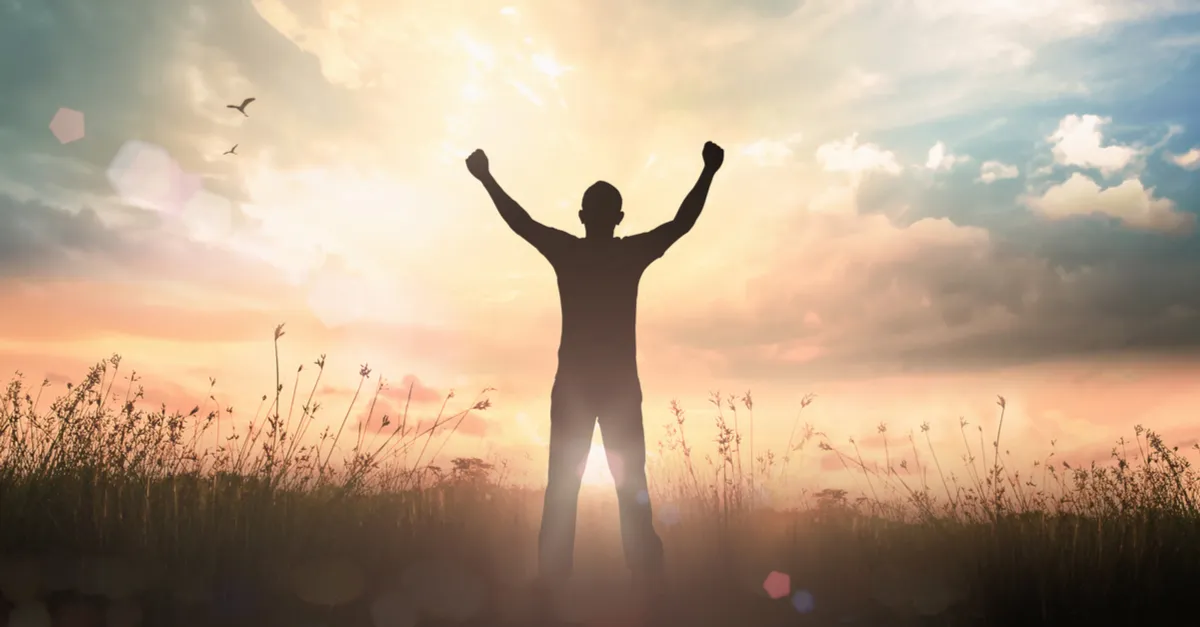 Repeated Relapses After Quitting | Faith Deaddiction Centre