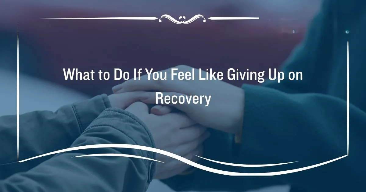 Best Nisha Nibarana Kendra in Bhubaneswar, Odisha | Faith Deaddiction