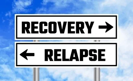 Faith Deaddiction - Effective Ways to Stop Alcohol Addiction