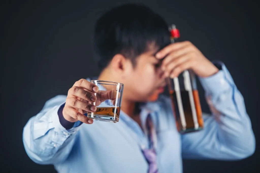 Best Drug Rehab Centres in Bhubaneswar, Odisha | Faith Deaddiction
